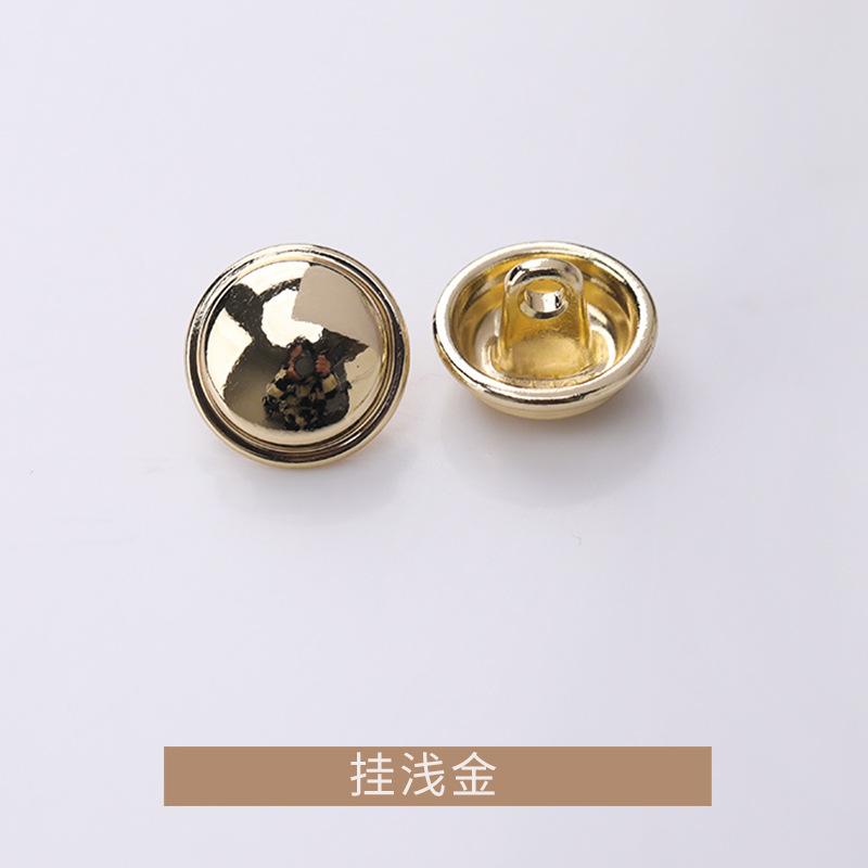 K23A1111=挂浅金.jpg
