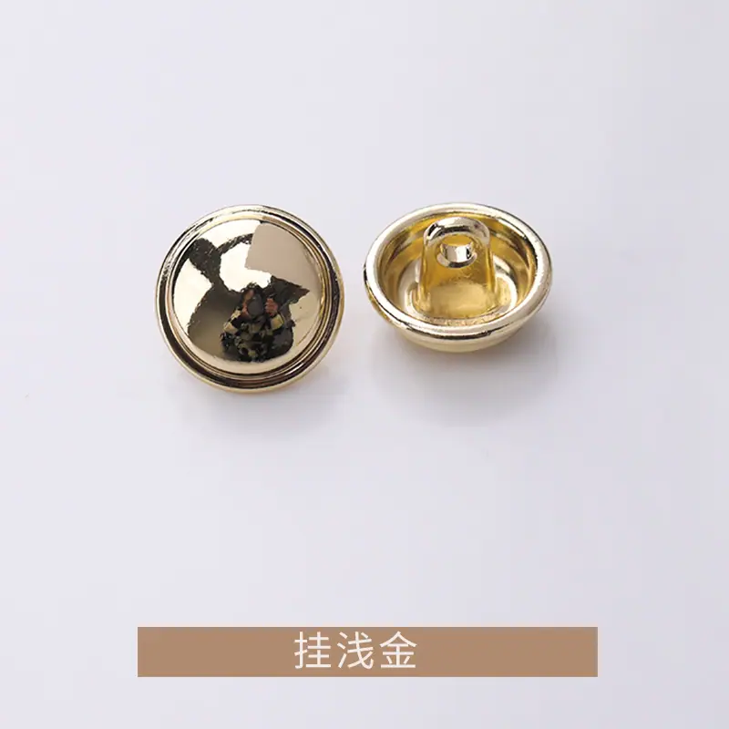 K23A1111=挂浅金.jpg