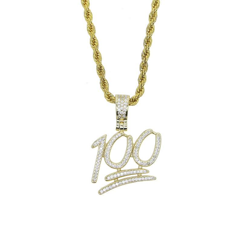 N884+N743 铜 61cm $11.99 包邮 (17