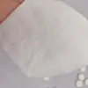 Toalha Comprimida Descartável, Toalha de Rosto, Toalha Quadrada para Limpeza Facial, Toalha de Beleza, Toalha Comprimida Portátil