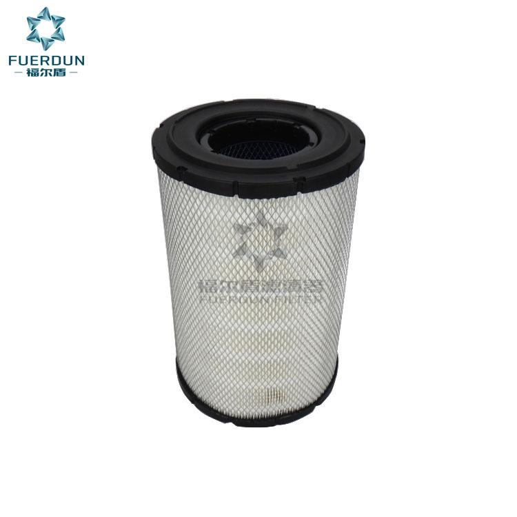 KW2437 AF25414 AF25412(1)