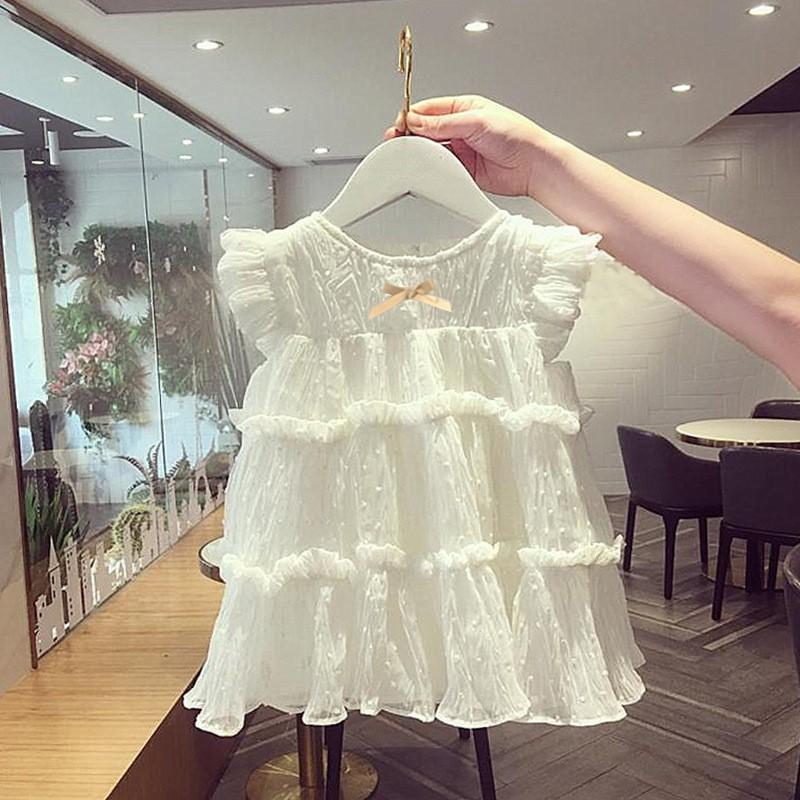 O1CN01gszteX2HhrtHUAFAG_!!2210