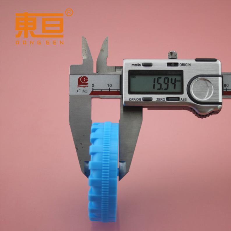 HB602AH粗蓝5.png
