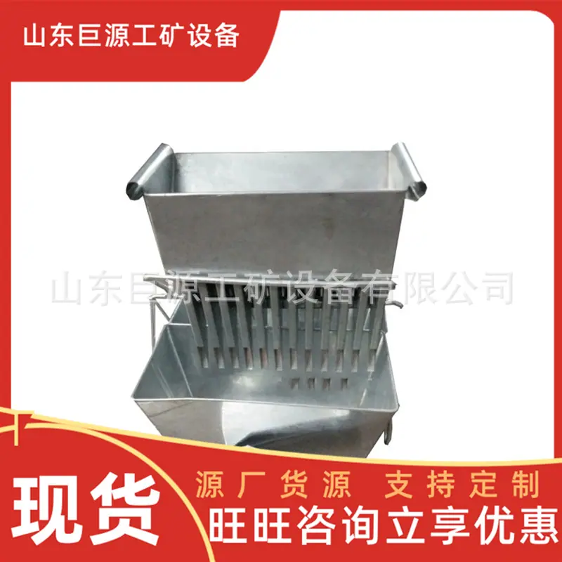 微信截图_20250625100404