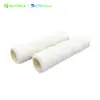 Fabricante Original Nuevo Material Rodillo de Recubrimiento Herramienta de Látex Pincel 4 Pulgadas 6 Pulgadas 9 Pulgadas Mangas de Lana Degradables Rodillo de Pintura