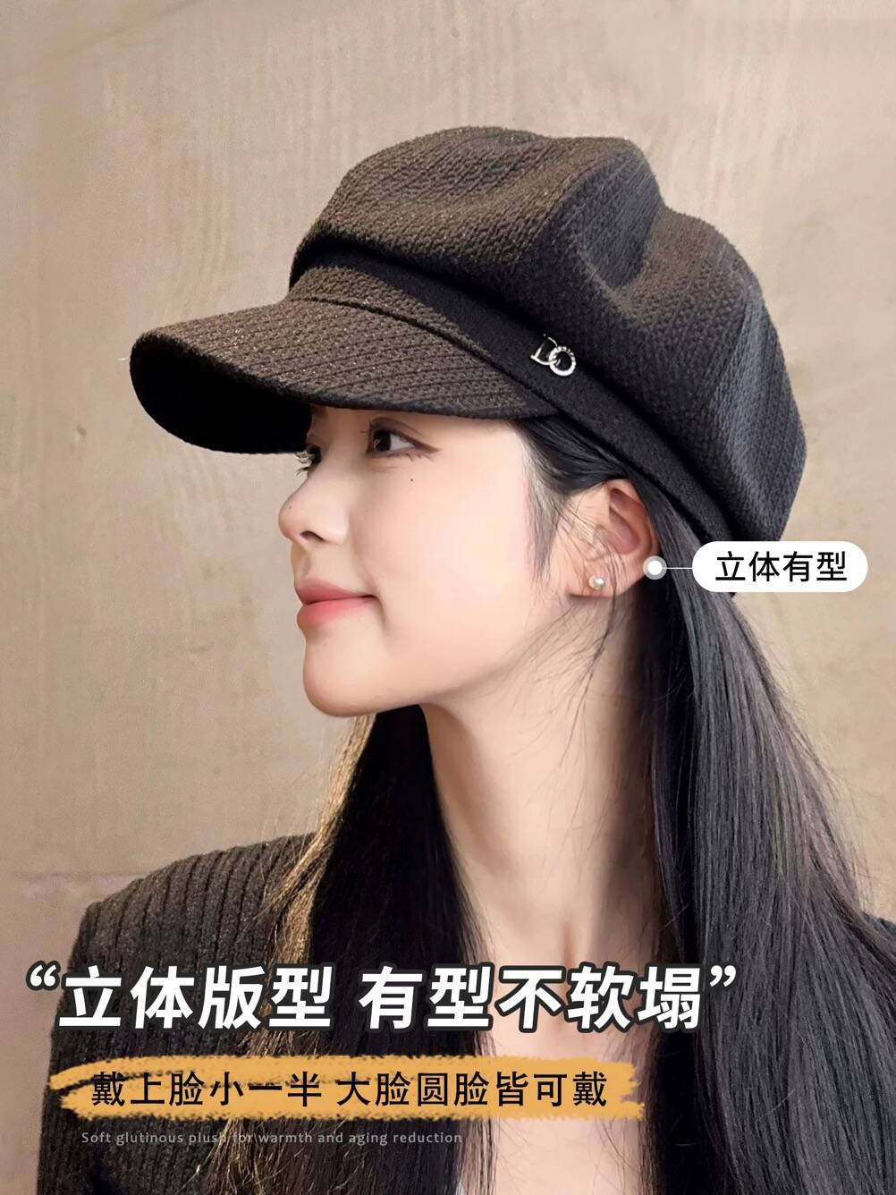 L)W]8()C6AH[RA[P@J7N{M3_tmb