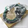 Cable de regleta de terminales de relé Hitachi EH-CBM03W 32, 64 puntos con ambos extremos de tipo conector 3m