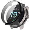 Para Songtuo race Watch Funda Protectora Songtuo Suunto Race Carcasa de Reloj de una Pieza Película raceS Carcasa de Reloj de una Pieza