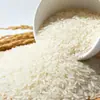 Arroz glutinoso aceitoso, fragante, suave, glutinoso, palatable, buen arroz, buen sabor, granos de arroz enteros, fragante, suave, masticable, se puede comer incluso sin acompañamientos