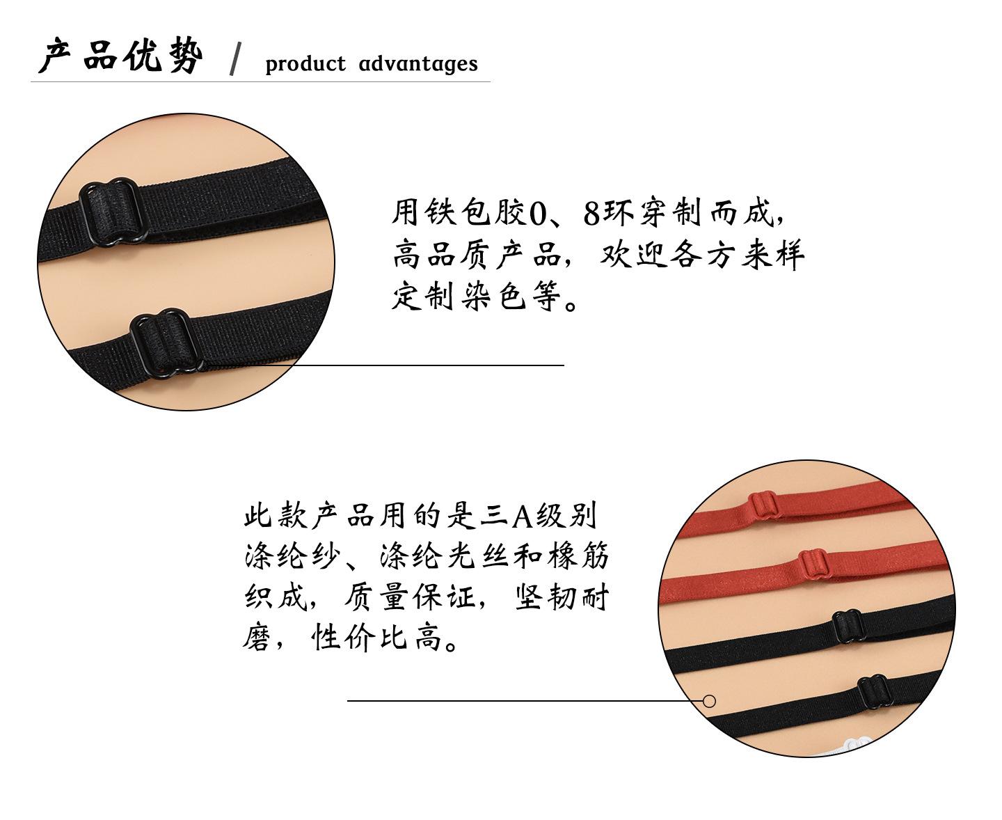 产品优势-恢复的.jpg