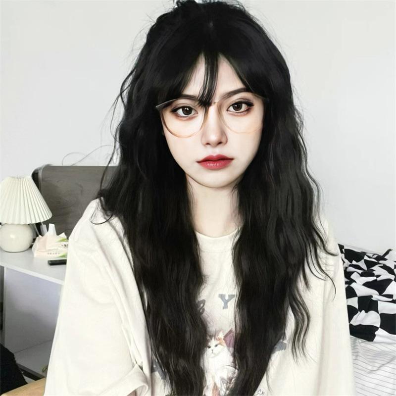 Camera_XHS_168032930242001024d