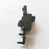 Adecuado para Dongfeng Citroen Medium Elysee Interruptor Regulador de Ventanilla Interruptor de Ventanilla Delantera Derecha Interruptor de Ventanilla
