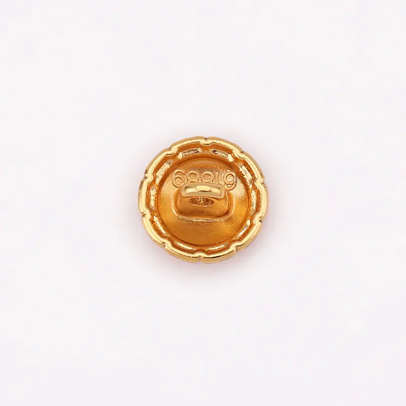 6R8A7390=.jpg