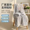 Toalla de Baño Hogar Juego de Tres Piezas Nuevo Algodón Puro Absorbente Niños Estudiante Compresa Caliente Toalla de Baño de Rizo Toalla para Secar el Cabello