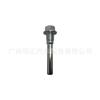 Pasador de pinza de freno trasero 47715-43010 para Land Cruiser Prado GDJ150 KDJ150