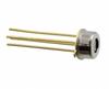 Sensor de Gas de Semiconductores de Alcohol MQ-303B MQ303a Medición de Alcohol Detección de Alcohol