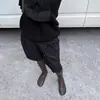 2026 Novas Botas Elegantes de Bico Redondo Elásticas Slim para Mulheres Outono/Inverno, Botas Meia Moda e Estilosas Quentes de Manga Alta