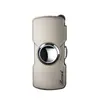 Boda 325 Mini Giroscopio para Punta de Dedo Encendedor Rueda de Rectificado Directo Embiste Viento Viento Juguete para Dedos Encendedor de Regalo
