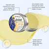 Crema para el Cuidado de las Articulaciones South Moon Fórmula Suave Crema de Masaje Externo Fácilmente Absorbible para Nutrir las Articulaciones de Manos y Pies