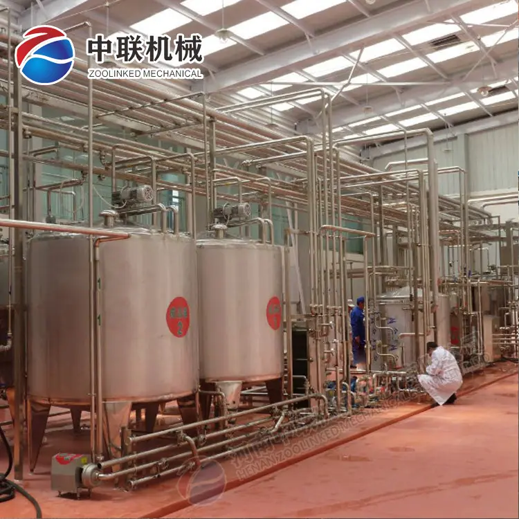 不锈钢冷热缸3.jpg