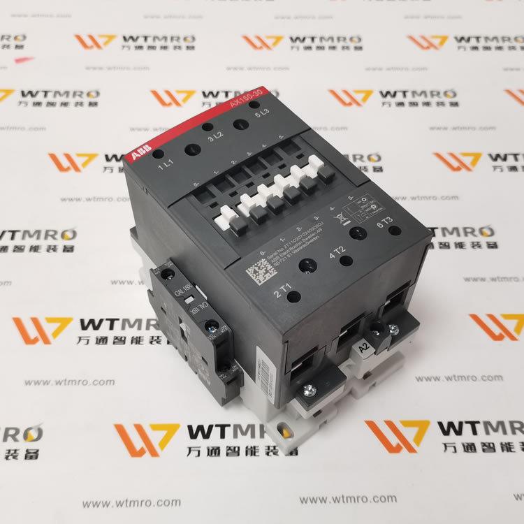 ABB_AX150-3-5