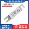 Fusible rápido de bajo voltaje 170 M1 419 170 M4265, nuevo y original, gran cantidad Congyou