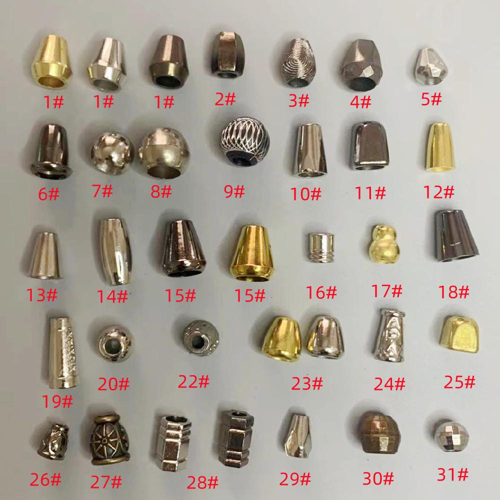 微信图片_20250610084726