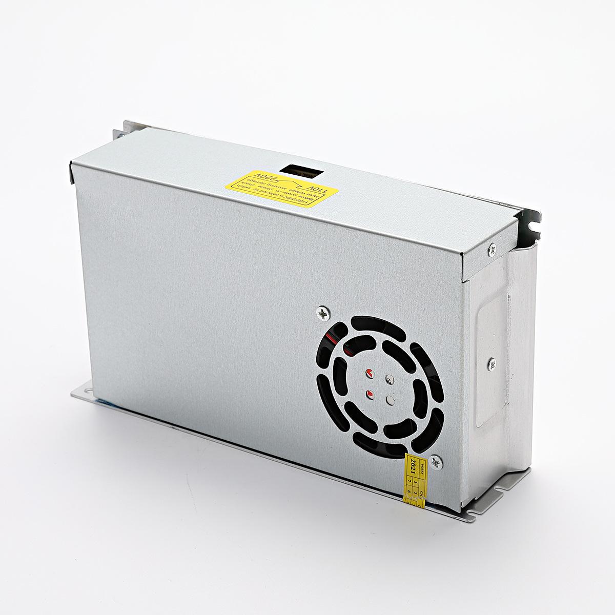 O1CN01OAqBQi25CTEAPWiq1_!!2211