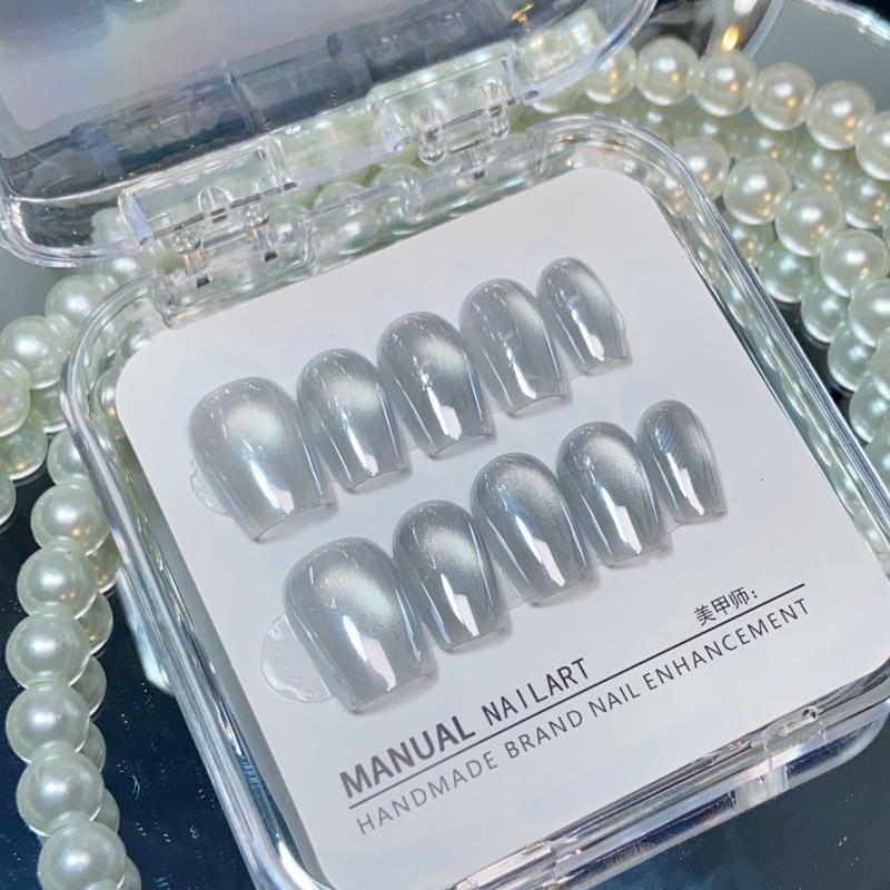 2024-03-20 150849_副本.jpg