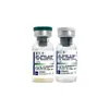 Pfizer Vaxin Vaxin Ocho Intervet Doble Cuádruple Vacuna para Mascotas Rabia Gato Triple Vacuna Rui Meow Shu Meow Doble Protección