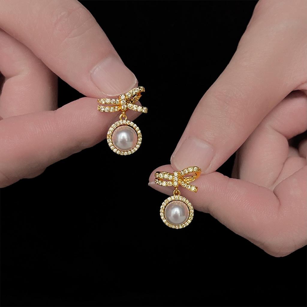 1_0016_组 7 拷贝.jpg