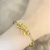 Pulsera Atrapasueños Igual que en Douyin, Estilo Bosque Dulce Aleación Plateada Pulsera con Colgante de Borla, La Mejor Pulsera para Amiga de Dama