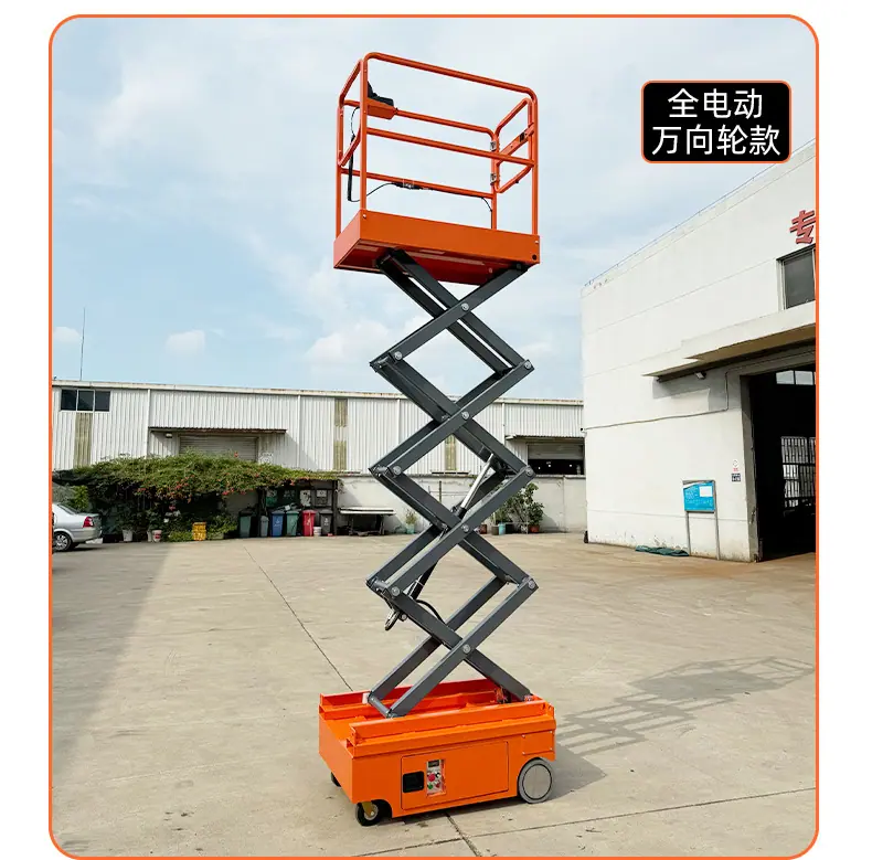 详情B_12.jpg