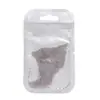 Joyería de Bolas Pequeñas de Acero para Uñas 0.4mm Mini tamaño pequeño Tamaño Oro Plata Metal Bola Pequeña Accesorios para Uñas DIY