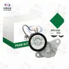 Aplicable a Buick Excelle GT Excelle XT Chevrolet Cavalier K5 K4 Kit de Polea Tensora Kit de Accesorios
