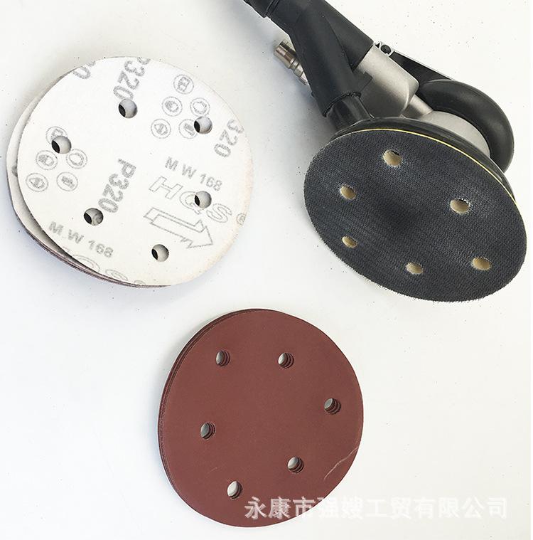 TB2bkwwaF_AQeBjSZFBXXX22XXa_!!