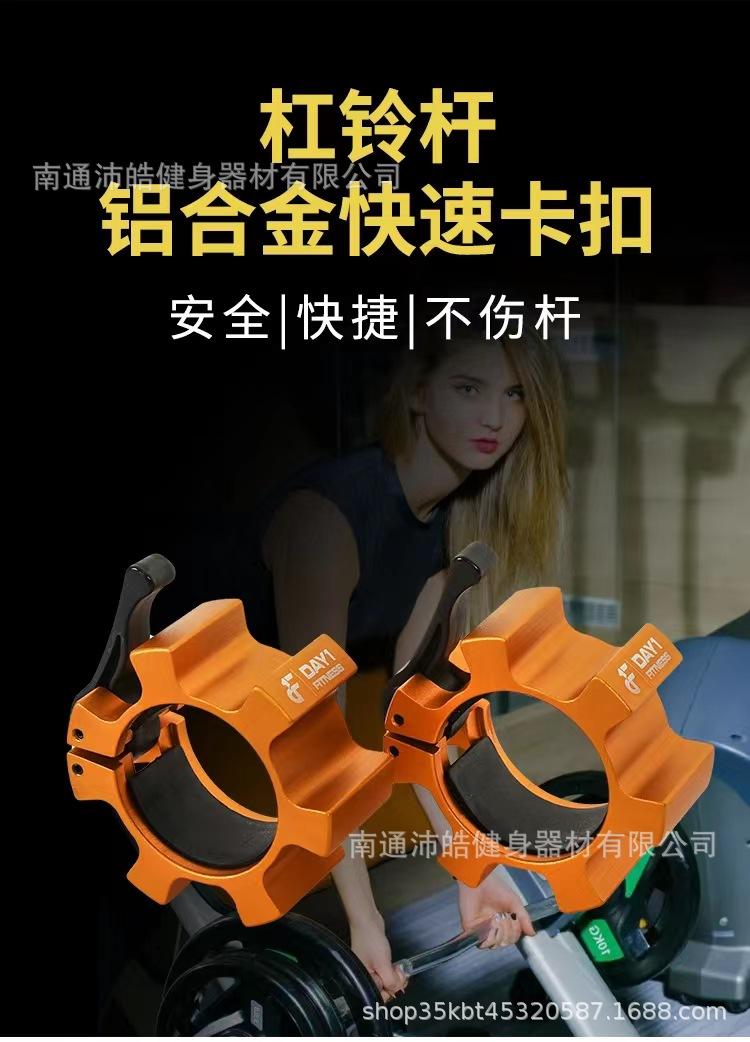 微信图片_20230128112318.jpg