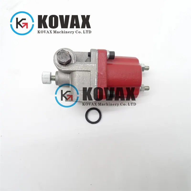 3035346 24V (6)