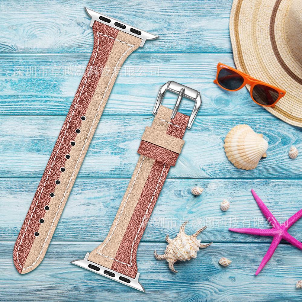 浅杏配棕色 (3).jpg