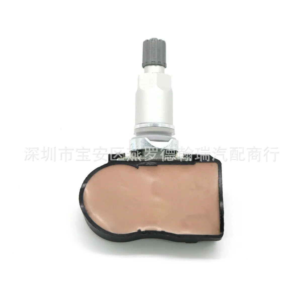 s-l1600 (5)