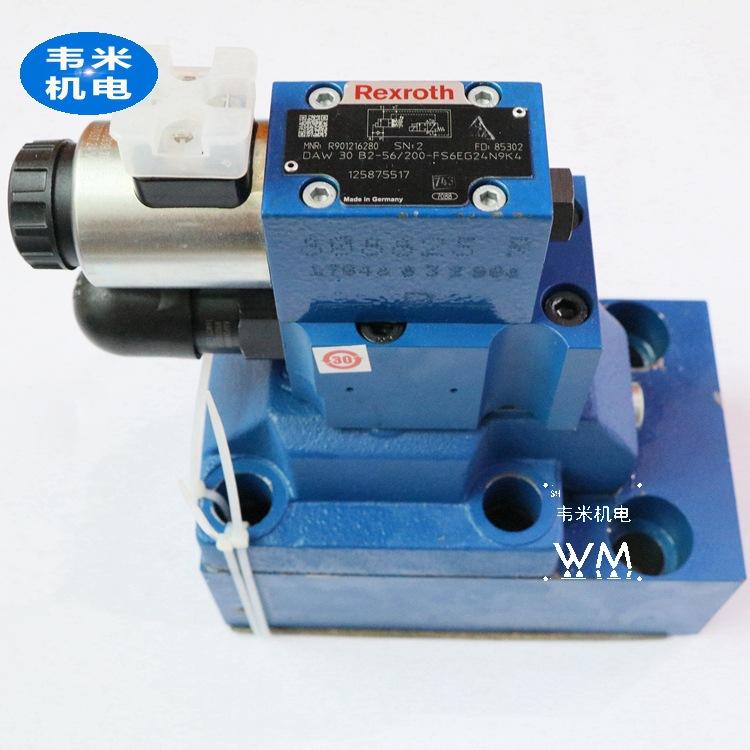 DAW30B2-5X200-FS6EG24N9K4 (4)