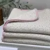 Directamente del fabricante: Funda de Cama de Algodón Puro Lavada a Alta Temperatura de Doble Cara Versión Ab Juego de Tres Piezas, Funda de Cama Individual Lavable a Máquina, Estilo para Todas las Estaciones