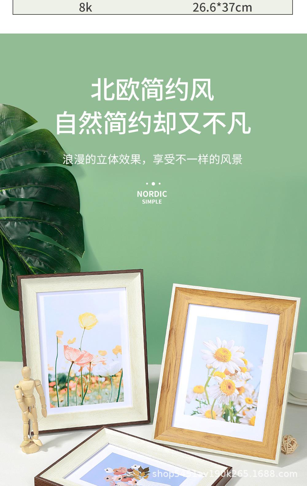 详情_04.jpg