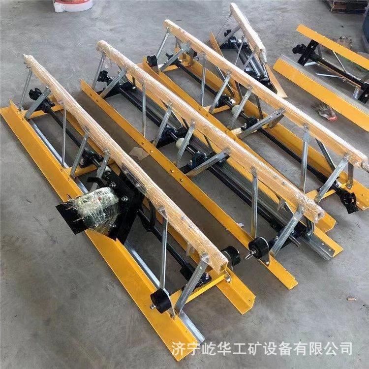 振动梁G8.jpg