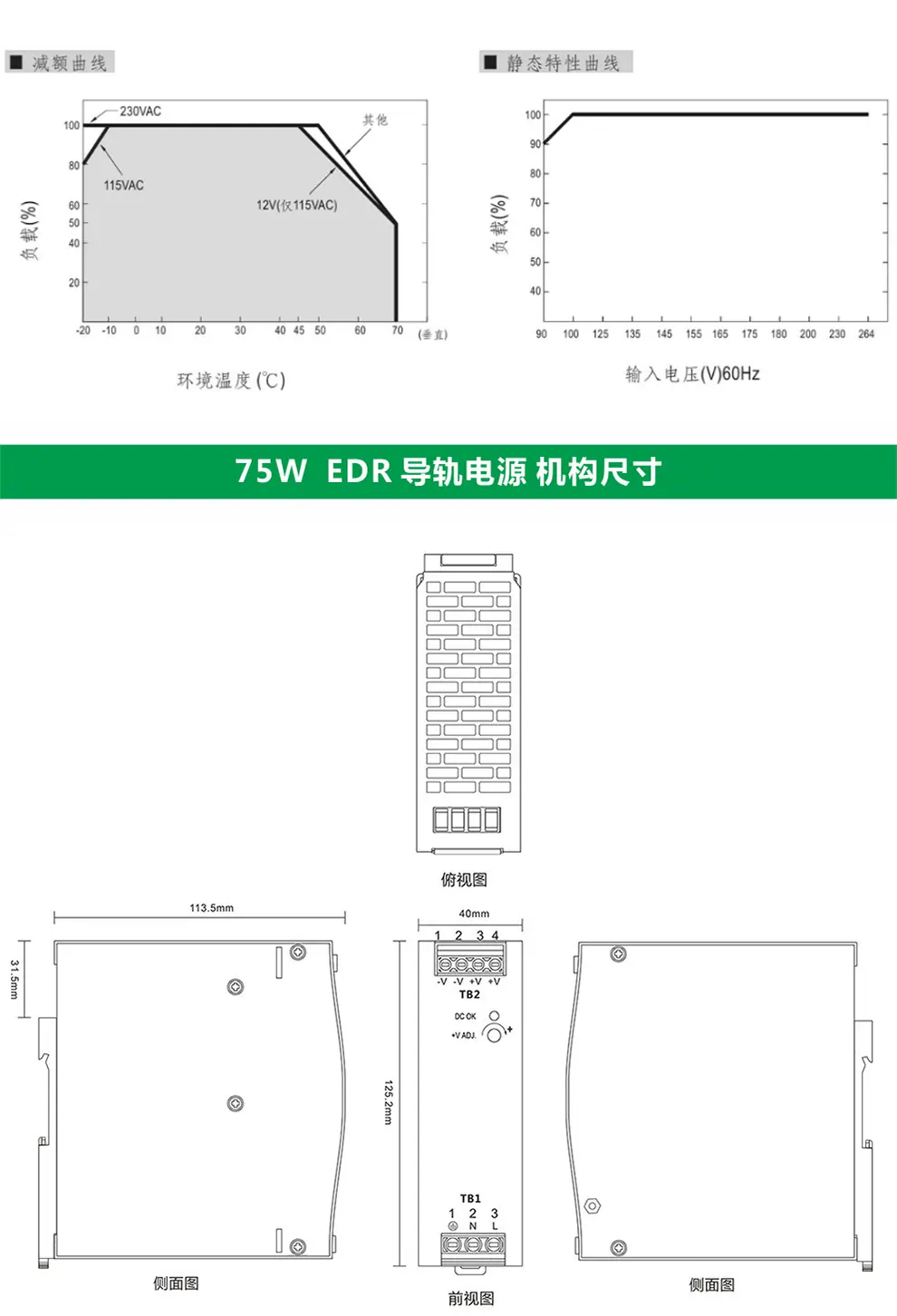 75W-EDR-导轨电源详情页_08.png