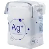 Saco de Compressão a Vácuo Taili, Saco de Armazenamento sem Ar, Roupas Antibacterianas Domésticas, Edredom de Algodão, Saco de Armazenamento de Roupas