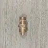 Válvula Solenoide de Chorro Principal Ensamblaje del Circuito de Aire Piezas de Maquinaria Textil Telar de Chorro Xingyao Rifa