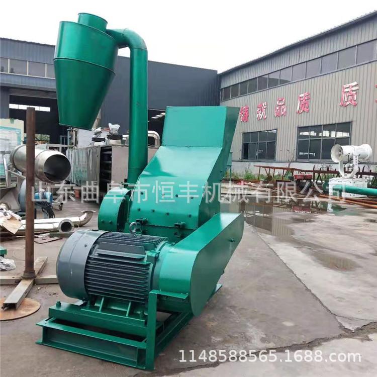 ec13c98c89300959dc09cb763c015f