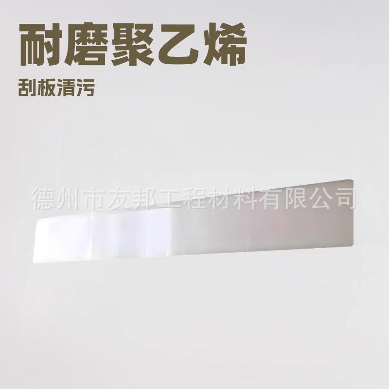 1e998bc99f5a637cdcbf2fc6a7d2ad