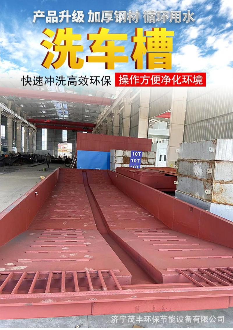 第3套详情 (1).jpg
